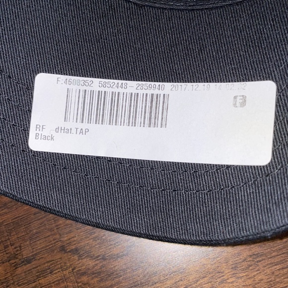 NWOT Rodan and Fields Hat 🧢 - Picture 4 of 6